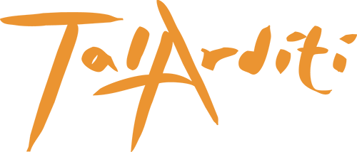 logo-tal-orange